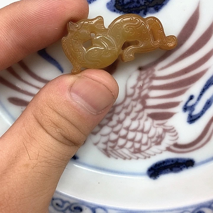 瓷片瓷片，瓷器，摆件，其他。