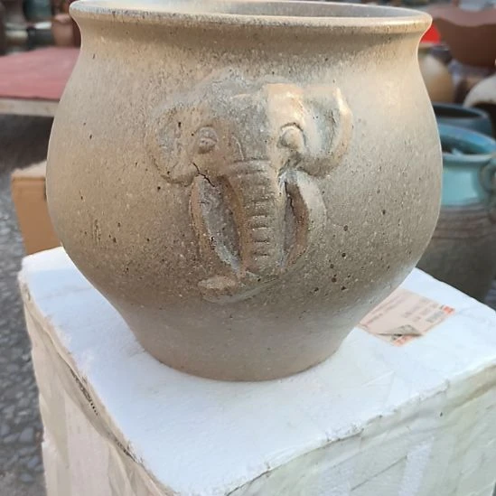 高21/20精品特价捡漏微瑕