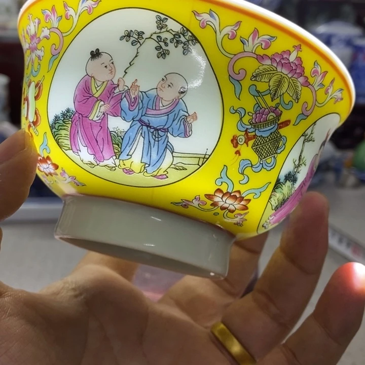 景德镇陶瓷景德镇陶瓷