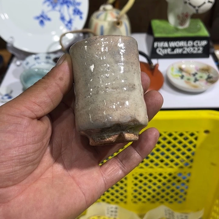 茶盏满25包邮默认微瑕凑凑单35