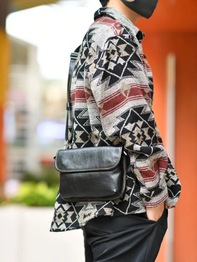 孤品1，包包款式只剩3个以内的