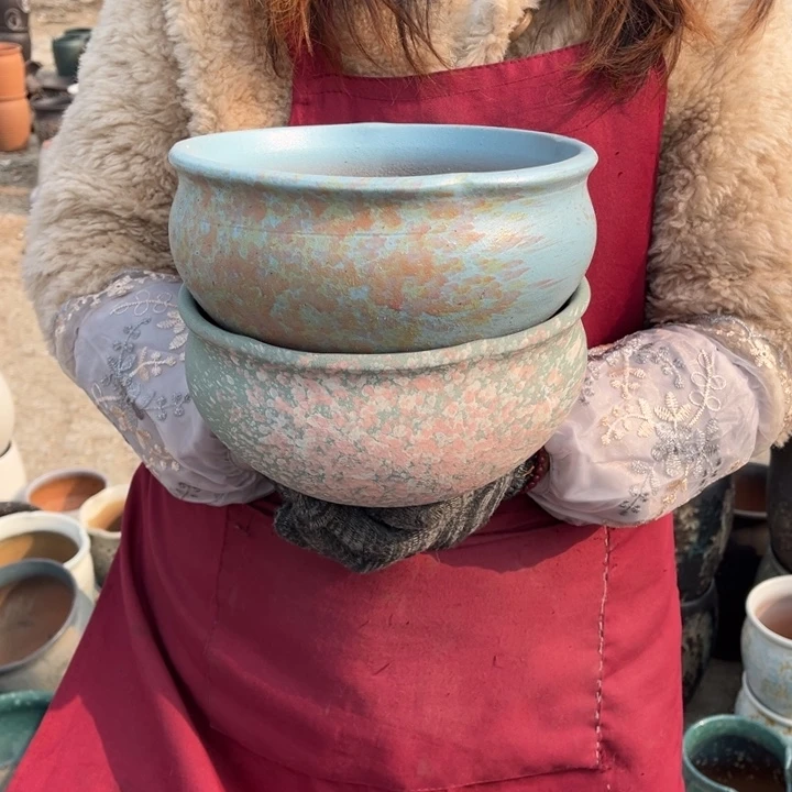 口20高10瑕疵瑕疵