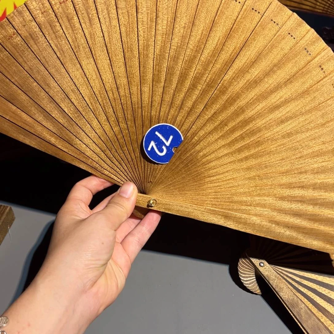 巴***爷金丝楠金丝楠木金丝楠木