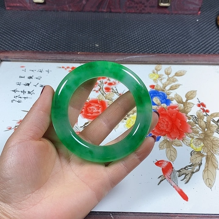 紫砂闪购链接一图一物