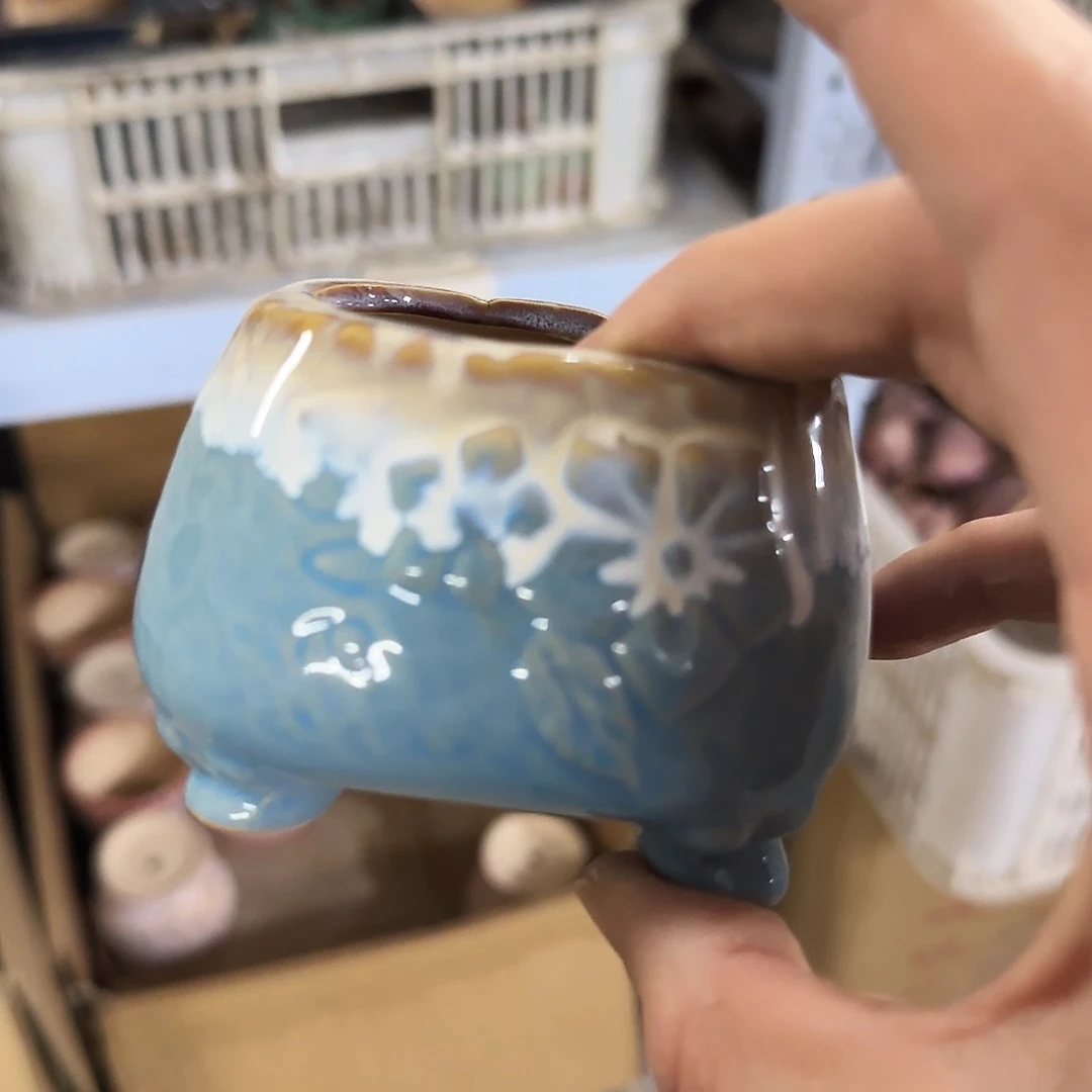 特价盆·清仓价·凑9元发·6038