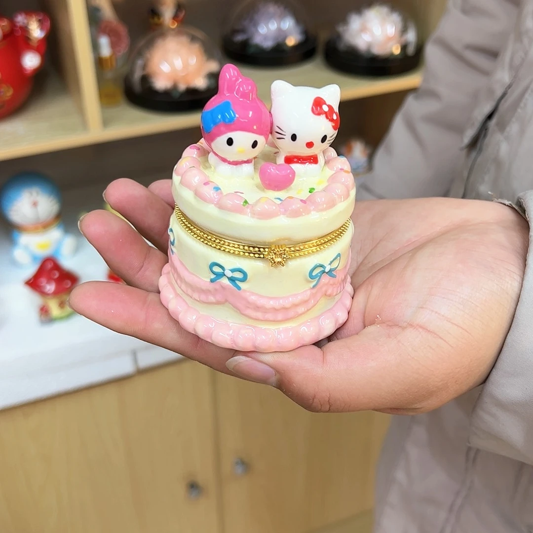 摆件陶瓷等行业的产品出口