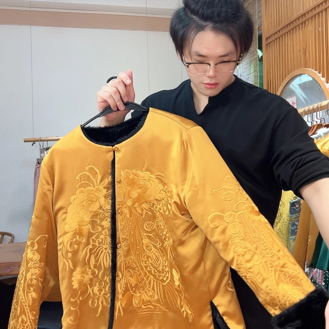 野兔毛无填充物三醋酯纤维507