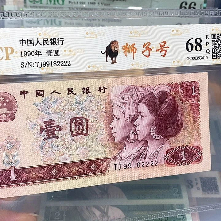 朦胧号99182222，，，，，，，