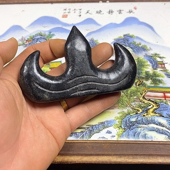 闪购链接一图一物