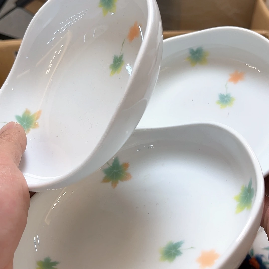 盖碗枫*?我的好吧好会唱呜呜泪流泪