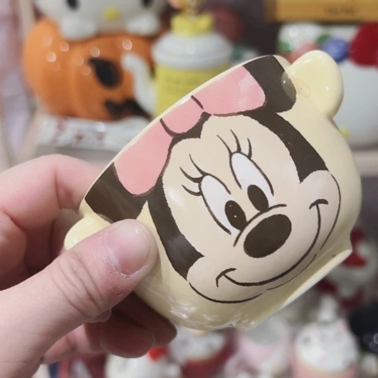 壶菜****）瑕疵可爱可爱满20包邮