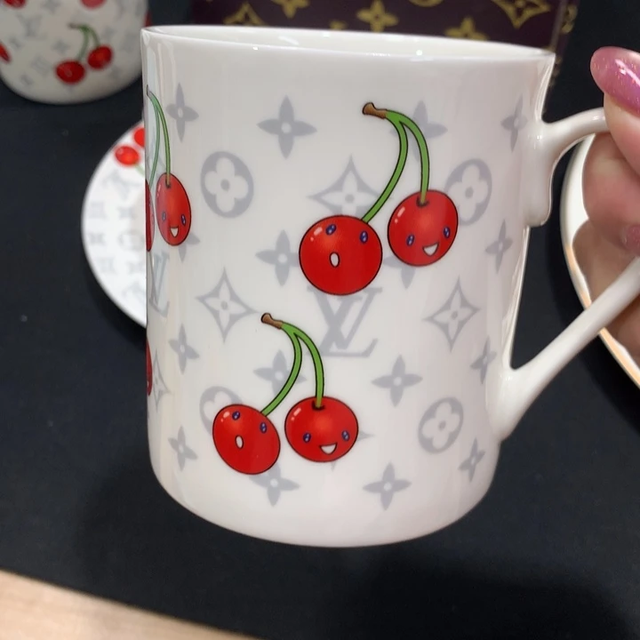 瓷片全套资料齐全有无