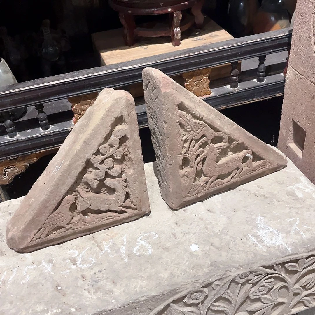 石雕石雕石刻石雕