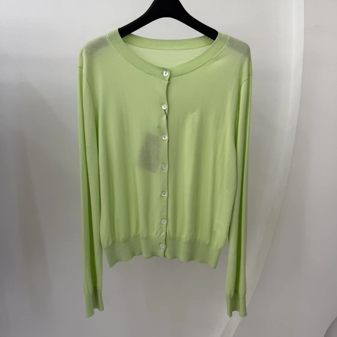 【350C集合链接】衣服款式以直播间为主外套