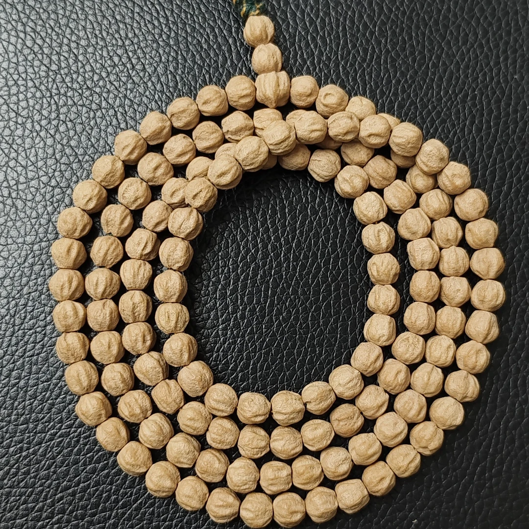 百香籽 龙脊 鬼坑 莲花 原桩