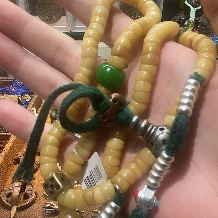 树脂制品好看啊啊啊啊啊啊啊啊啊啊啊
