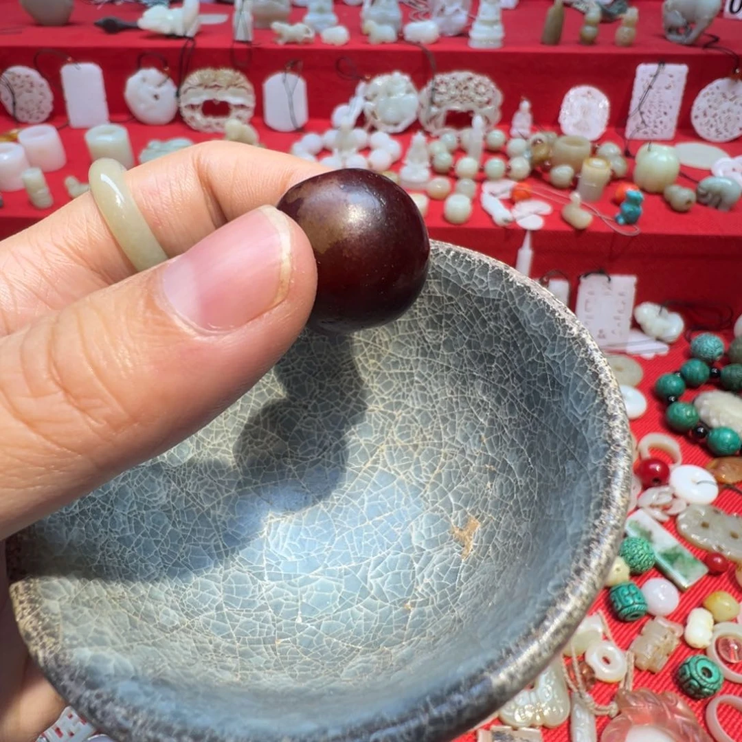 谢谢老师的支持谢谢