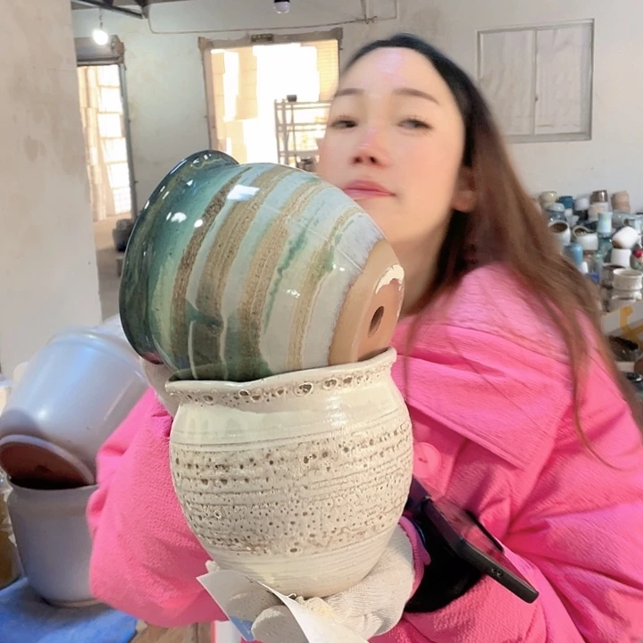 瑕疵15/15两个处理