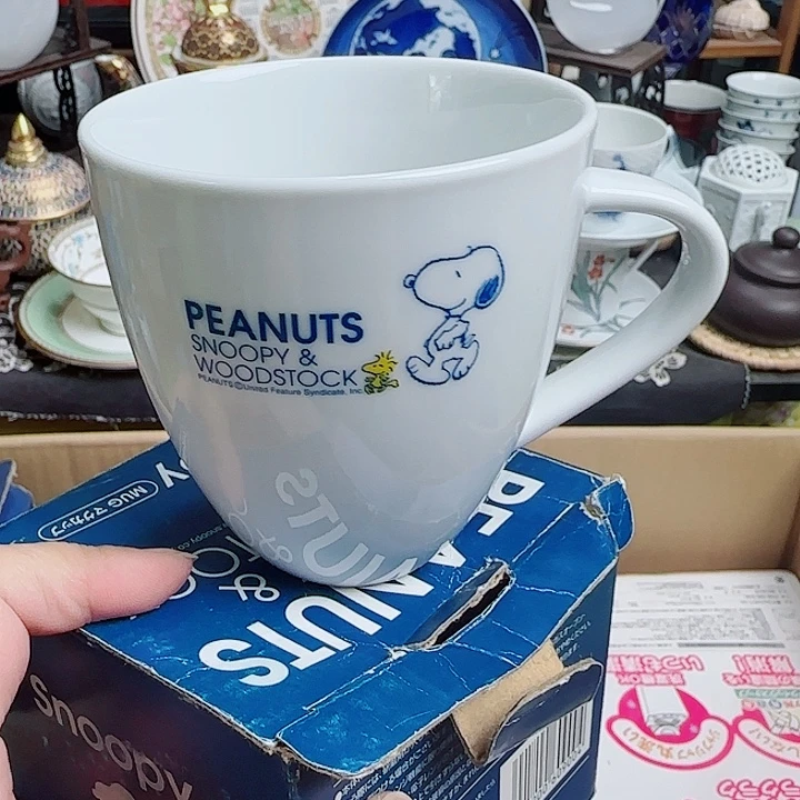 瓷片啊啊啊啊啊啊啊啊啊啊