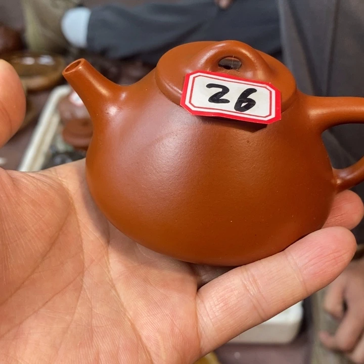 茶壶紫砂88888888888