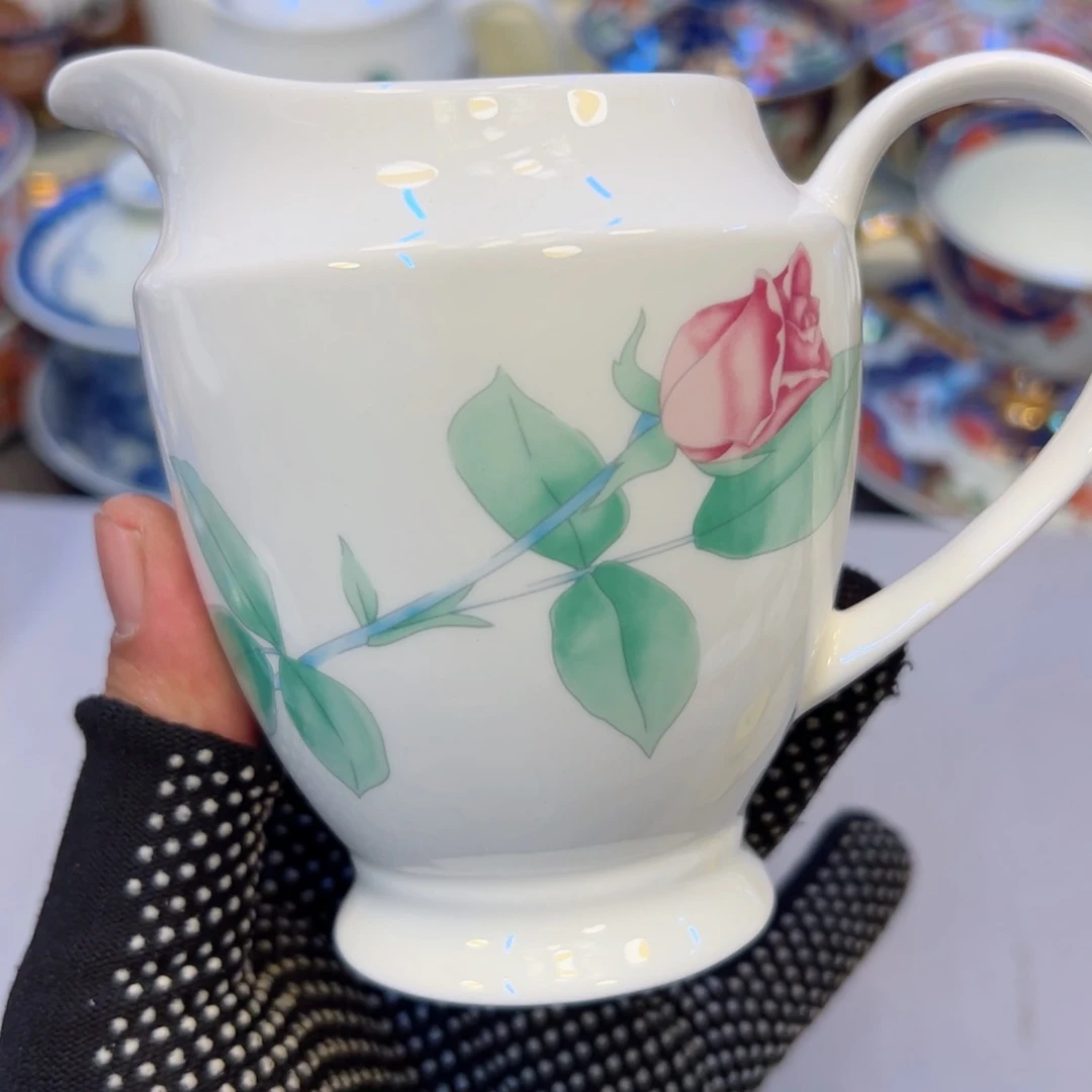 瓷器瓷器瓷器瓷器瓷器