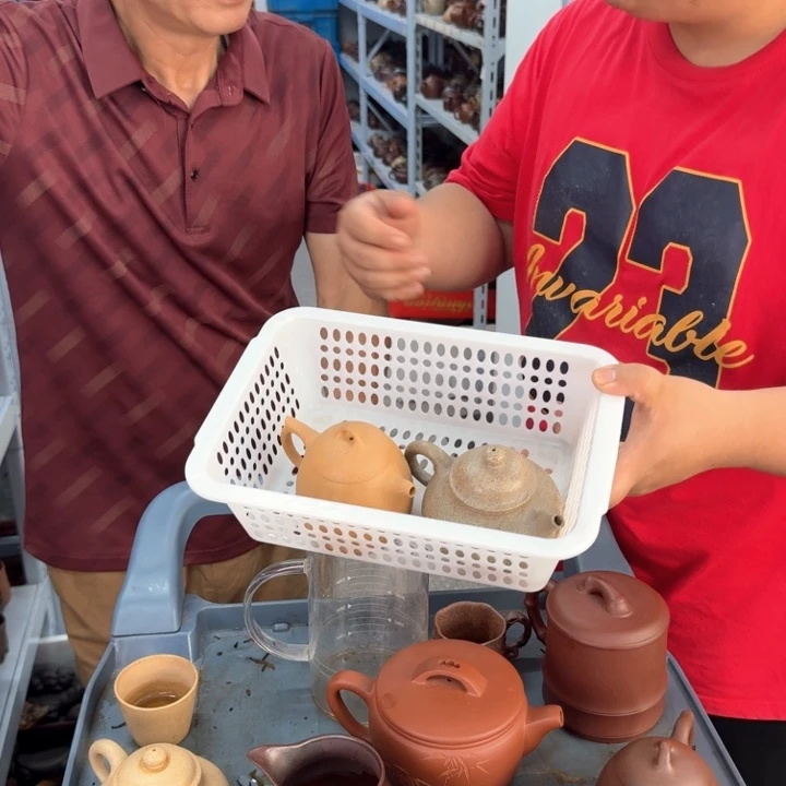 茶壶紫砂88888888888888