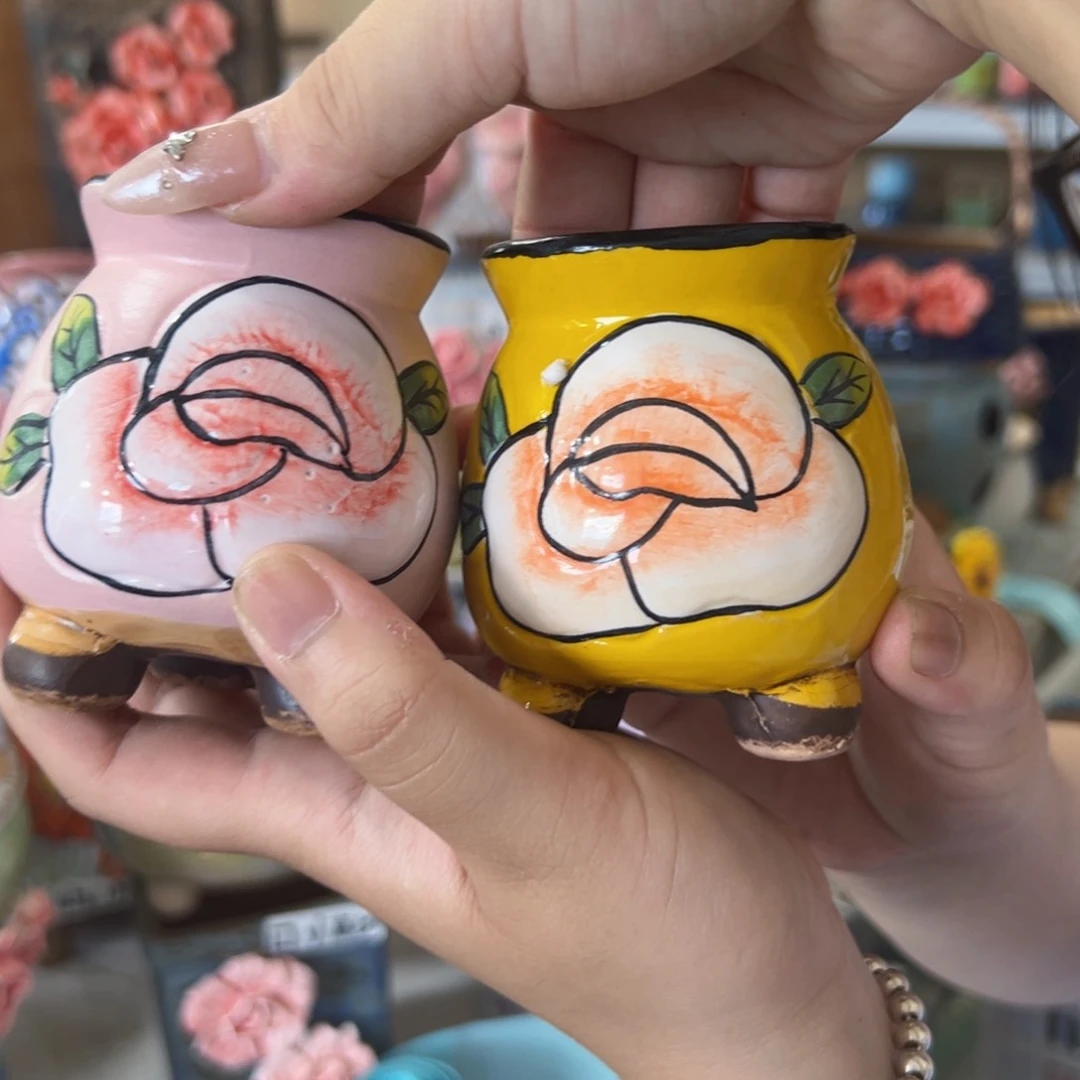 满18.8元包邮发货