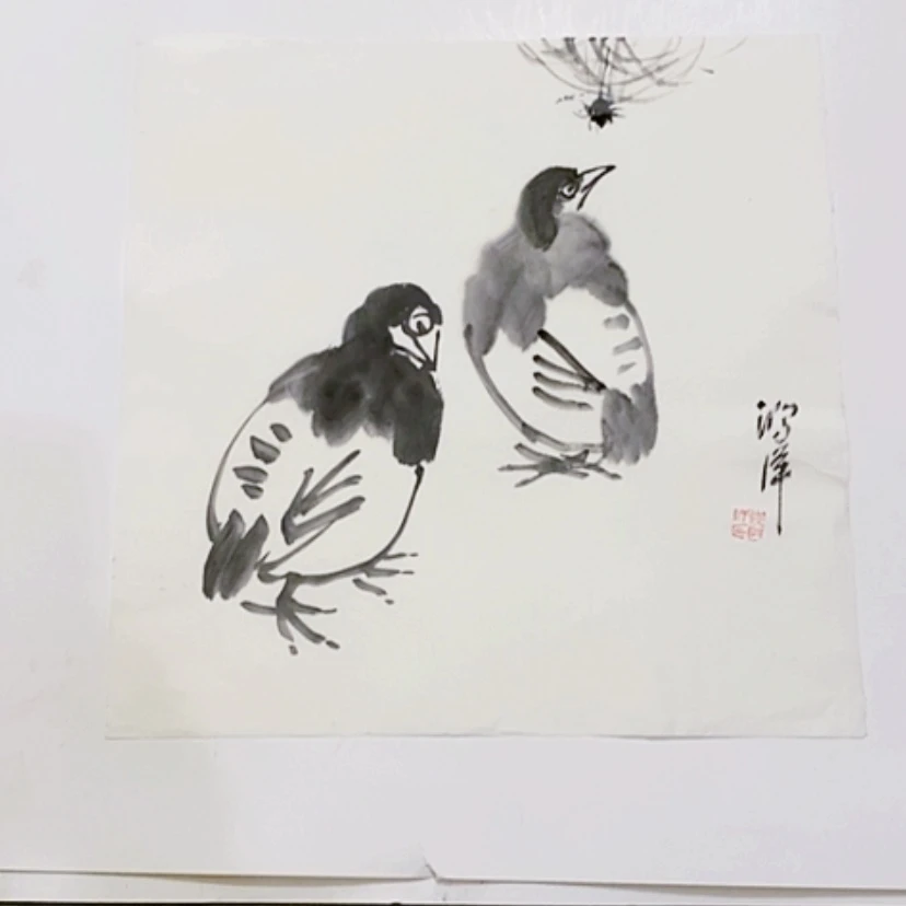 【闪购商品】一二三四五六七八九