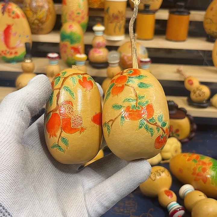 波****大叶紫檀（黑酸枝木类）