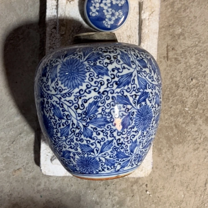 陶摆件景德镇陶瓷艺术品