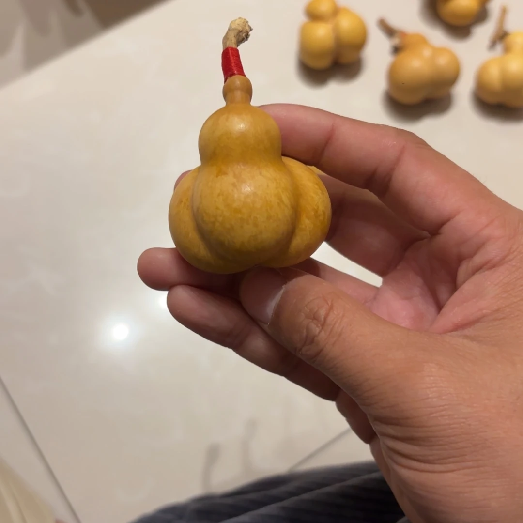 ?**?葫芦111111111111111