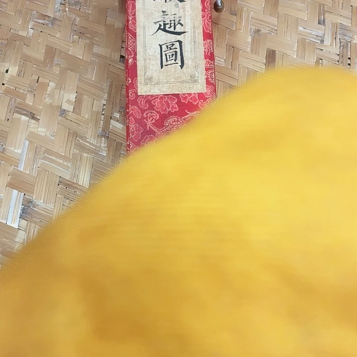 织绣哈哈哈哈哈哈哈哈哈哈哈哈哈哈哈哈