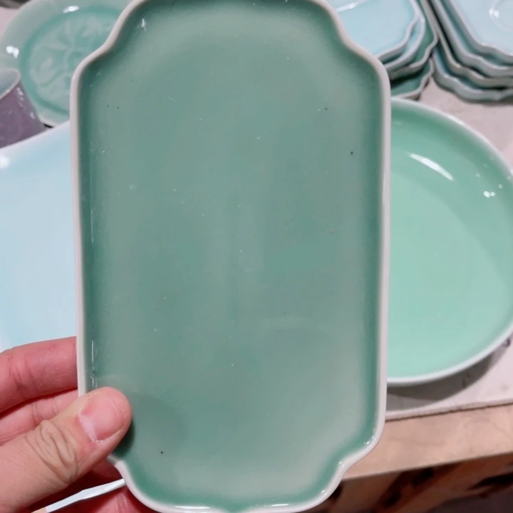 哈哈哈哈哈哈哈哈哈碗