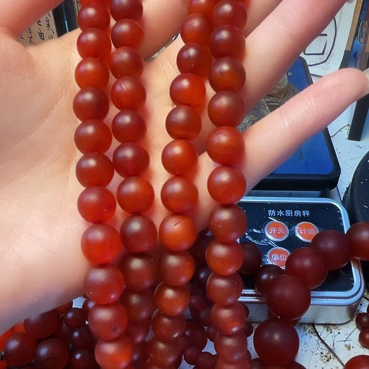 小**胎啊1.0啊啊啊啊啊