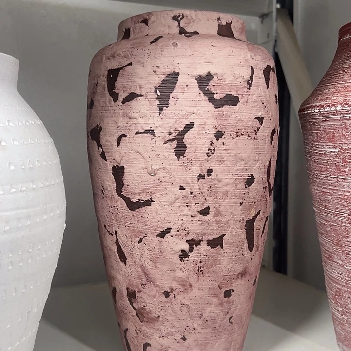 默认打孔高28口10