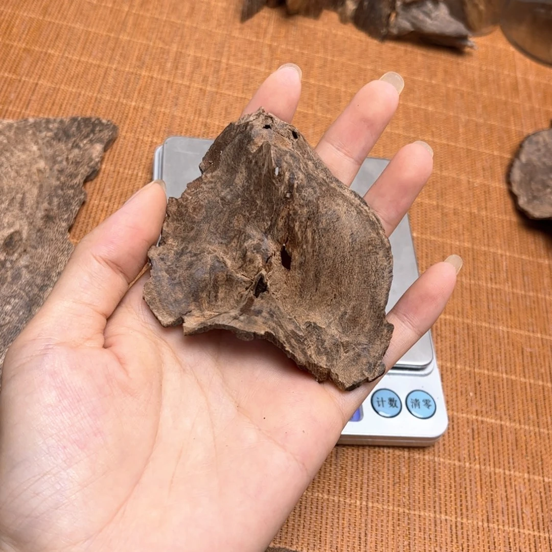 香榧木海南大山包头9克