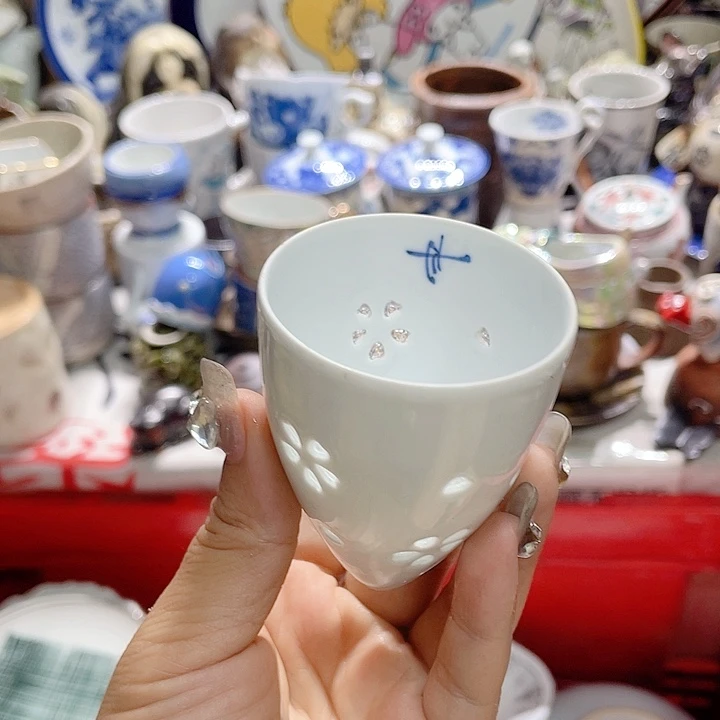 19:9包邮新疆西藏不发货2