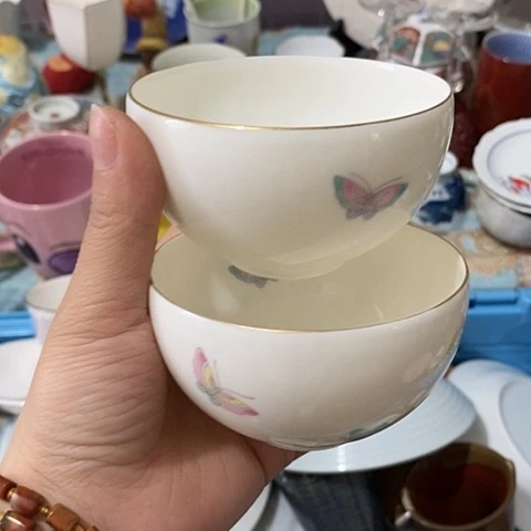 瓷片瓷片瓷片瓷片
