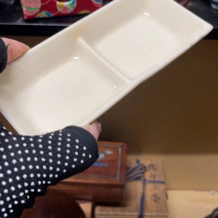 紫砂心中有玫瑰不裳路边花