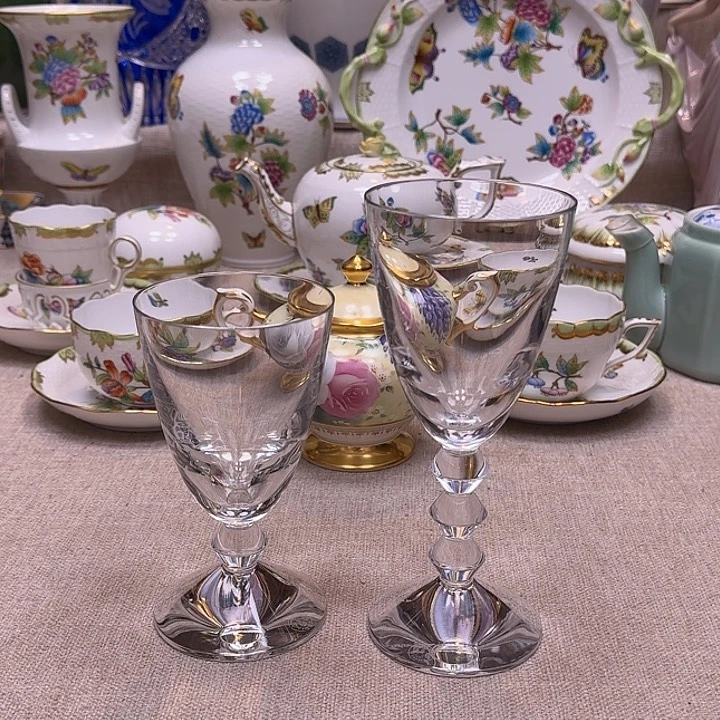 哈哈哈哈哈哈哈哈哈