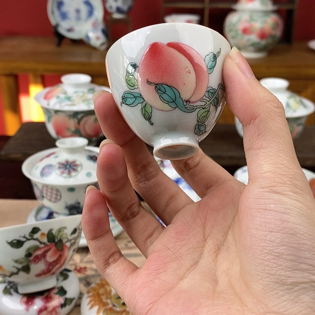 哈哈哈哈哈哈哈哈哈