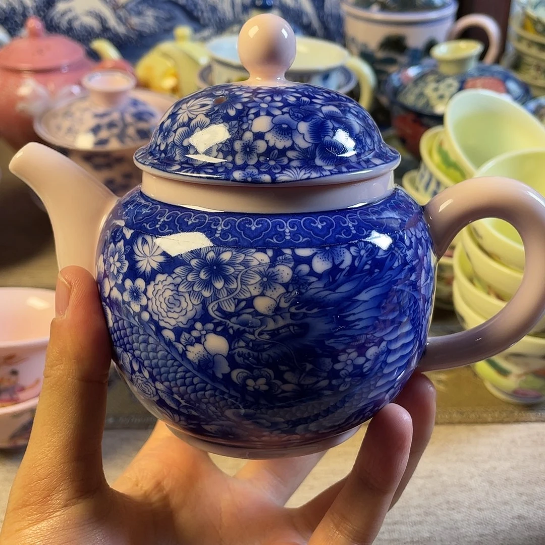 瓷片景德镇陶瓷555999999