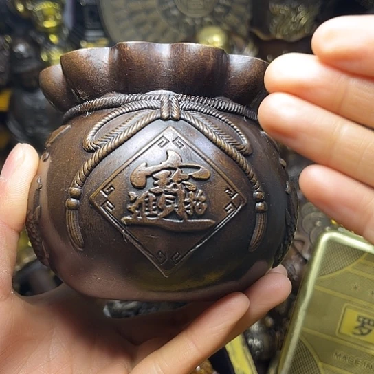 精美摆件精美摆件