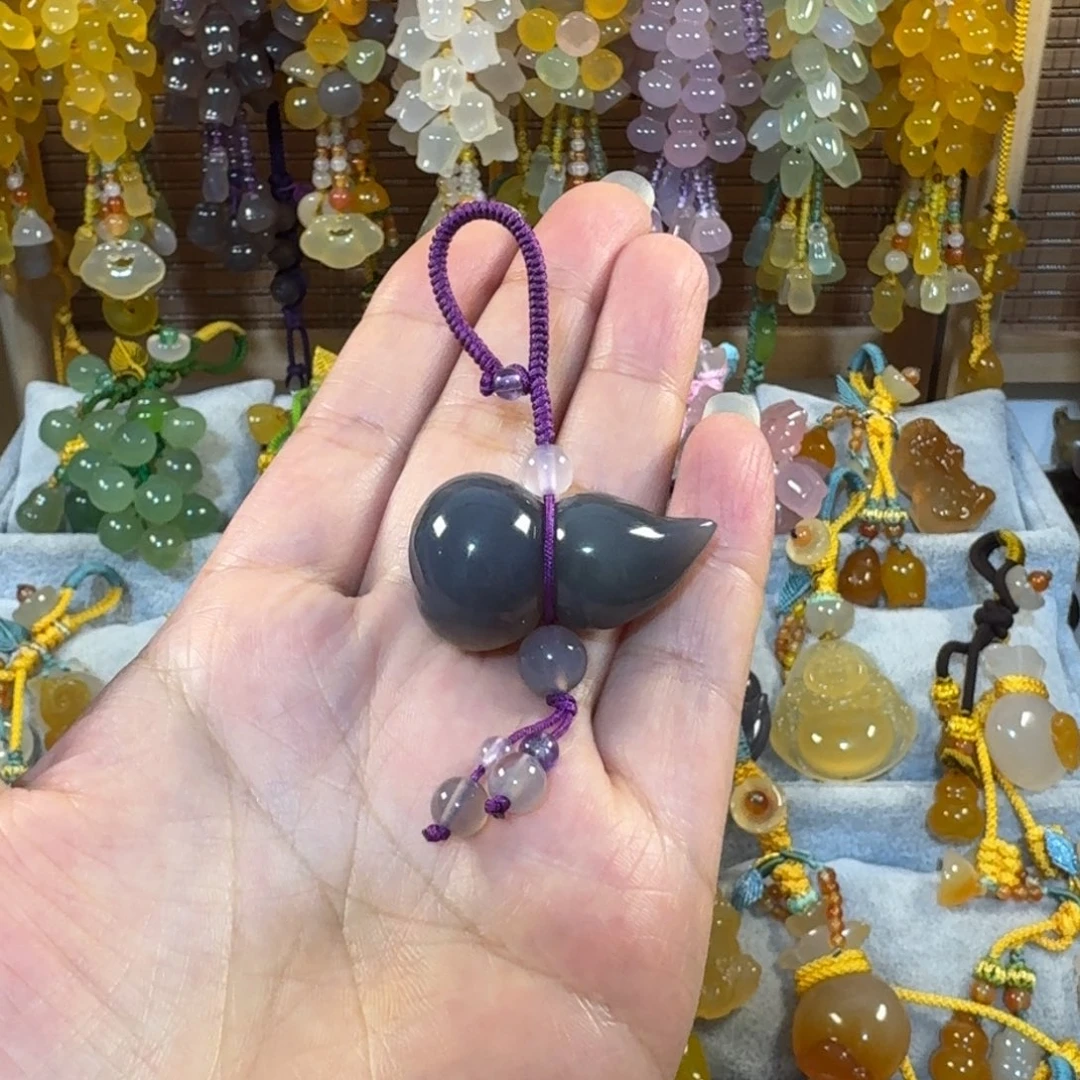 玛瑙/玉髓未镶嵌福利款都有包容点，新疆西藏不包邮