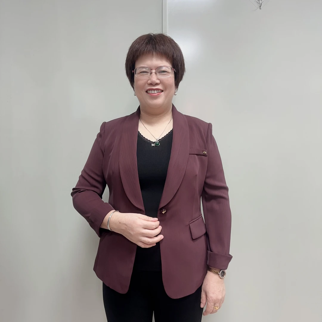 秋春季高档西装女气质修身洋气休闲外套5325