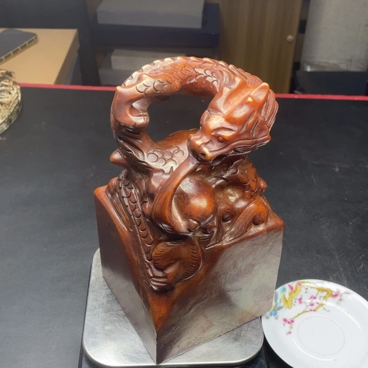 【闪购商品】链接一图一物