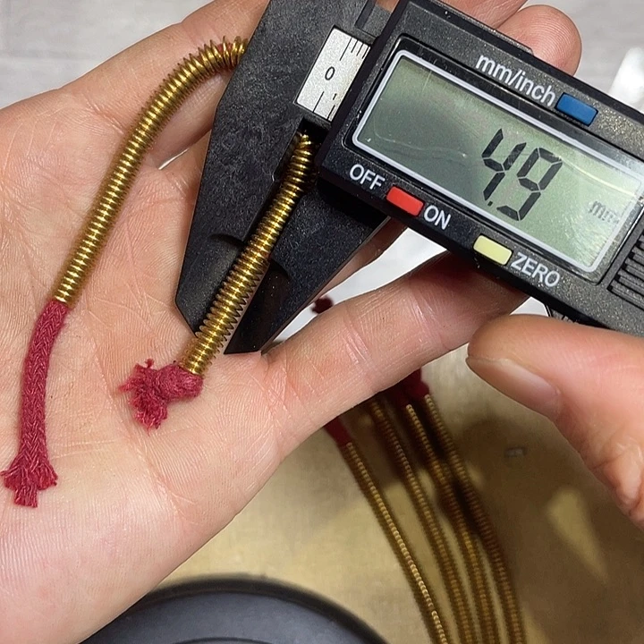 啊啊啊啊啊啊啊啊啊