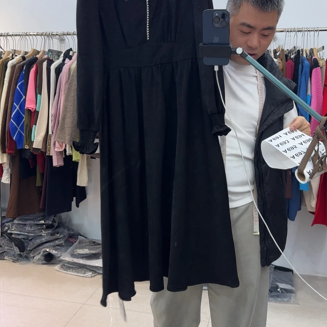 安***素这个时候才开始觉得好冷690