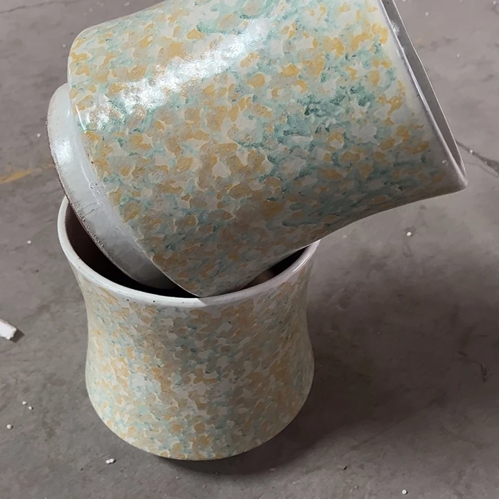 正品高度22厘米口径20