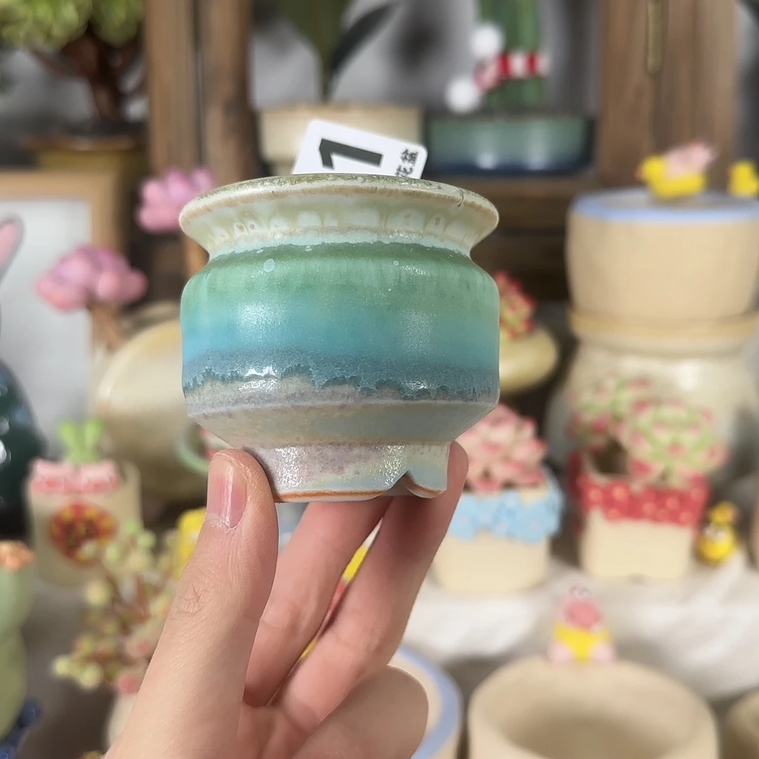 841 口5 默认微瑕